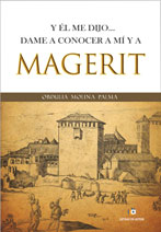 Libro 3 Novedades 64