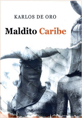 Maldito Caribe