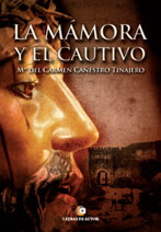 Libro 2 Novedades 56