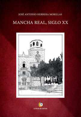 Mancha