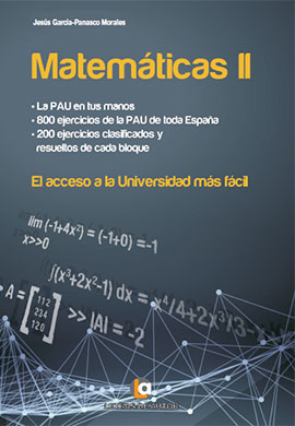 Matematicas II