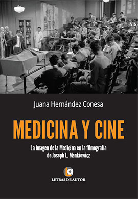 Medicina y cine