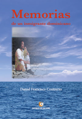 Memorias-de-un-inmigrante