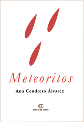 Meteoritos