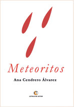 Libro 2 Novedades 49