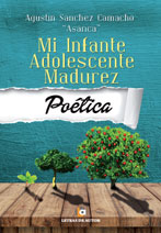 Libro 3 Novedades 60