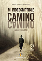 Mi indescriptible camino s