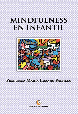 Mindfulness