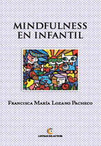 Libro 4 Novedades 57