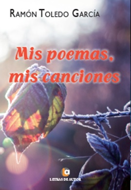 Mis poemas, mis canciones