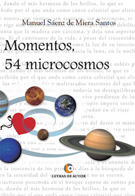 Momentos 54 micro