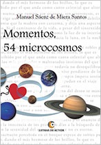 Momentos 54 micro s