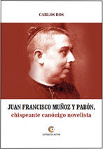 francisco pavon