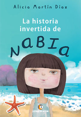 Nabia