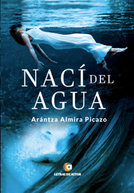 Naci del agua