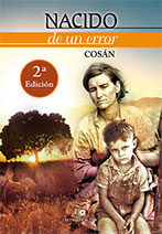 Libro 4 novedades 6