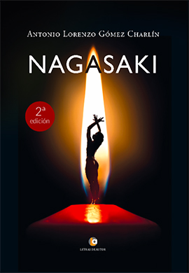 Nagasaki2ed