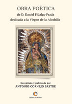 Libro 1 Novedades 41