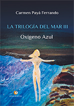 Libro 5 Novedades 104