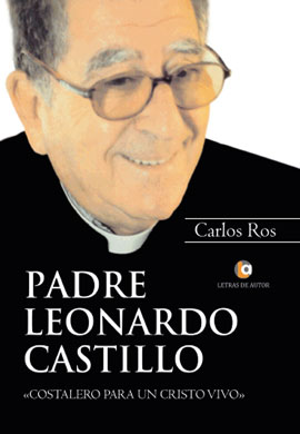 Padre Leonardo