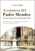 Libro 2 Novedades 84