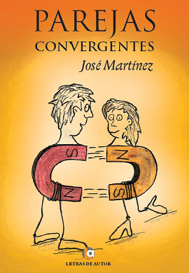 Parejas convergentes