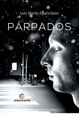 Parpados