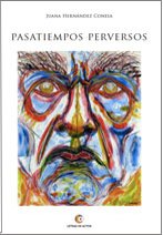 Libro 1 Novedades 44