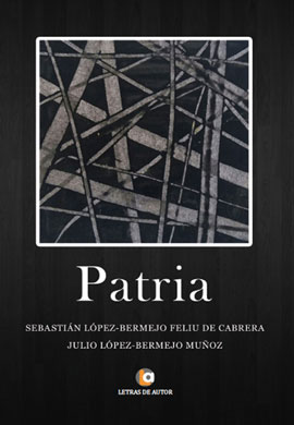 Patria