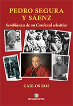 Libro 5 Novedades 31