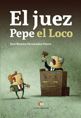 Pepe el loco