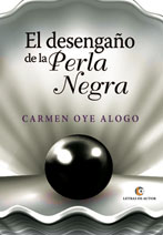 Libro 2 Novedades 100