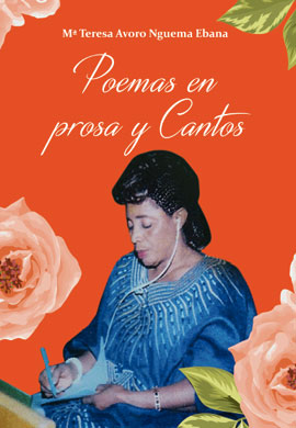 Poemas-en-Prosa-y-cantos