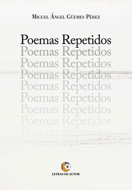 Poemas repetidos