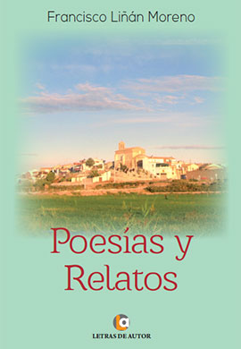 Poesias y relatos