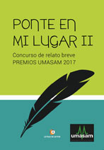 Libro 4 Novedades 64