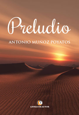 Preludio