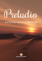 Libro 2 Novedades 62