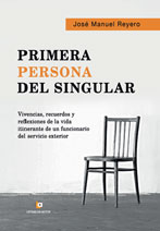 Libro 4 Novedades 81