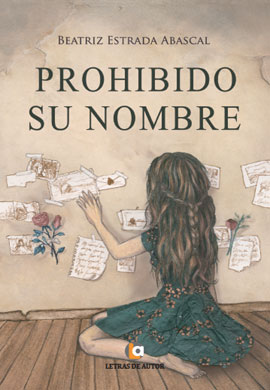 Prohibido su nombre