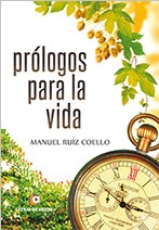 Libro 4 Novedades 39