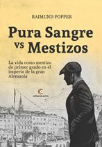 Libro 1  Novedades 77