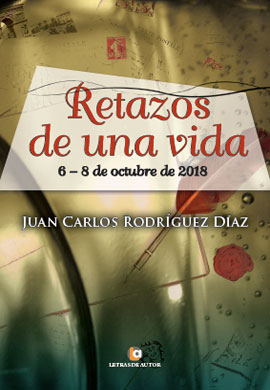 Retazos