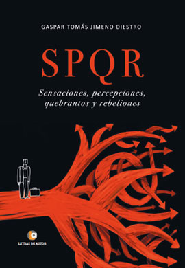 SPQR