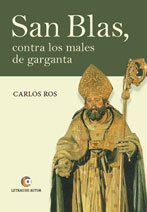 Libro 3  Novedades 73