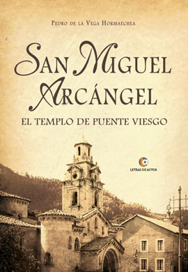 San Miguel