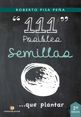 Semillas