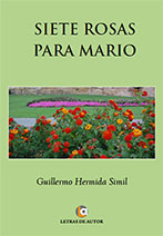 Libro  novedades 19