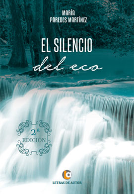 Silencio del eco