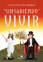 Libro 3 Novedades 53